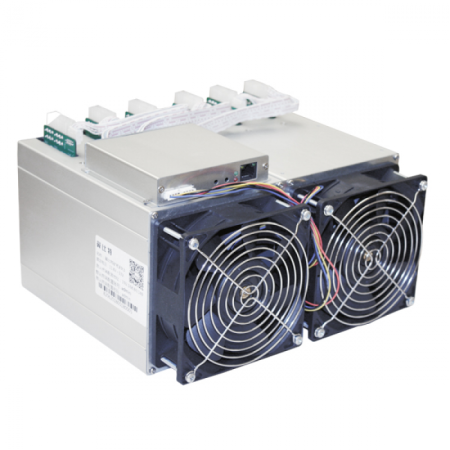 Shop Ebang Ebit Asic Miners - CryptoMinerBros