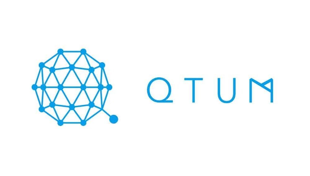 Qtum Price Today - QTUM Price Chart & Market Cap | CoinCodex