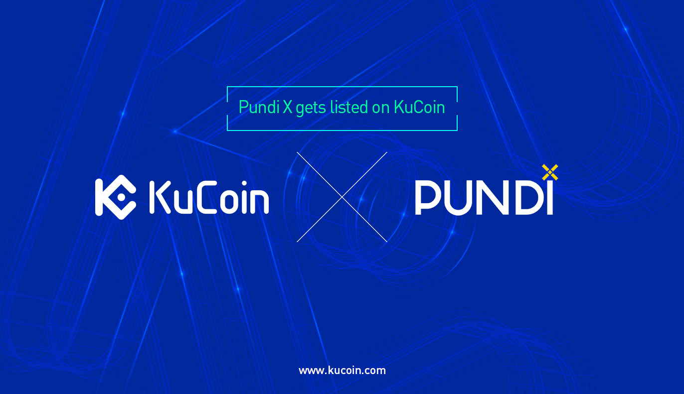 Is Pundi X (new) a scam? Or is Pundi X (new) legit?'