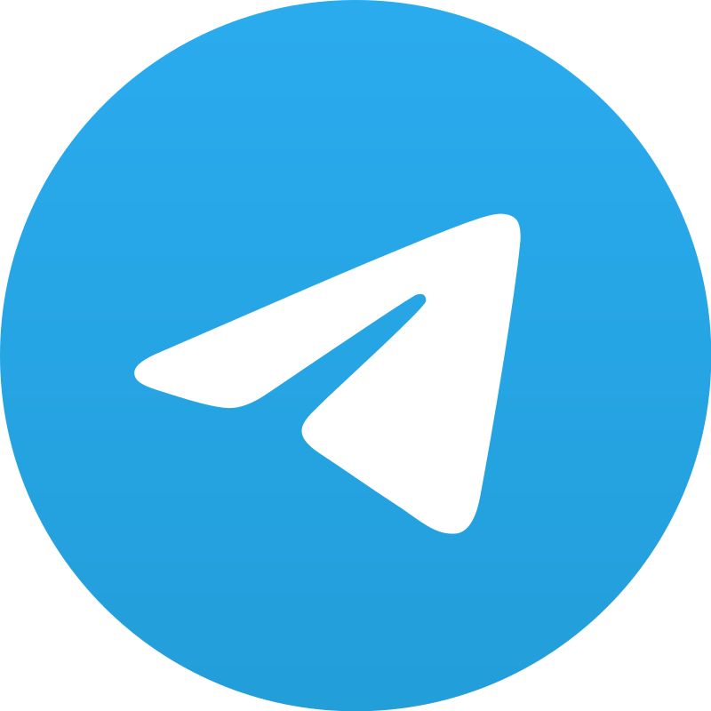 Telegram channel 