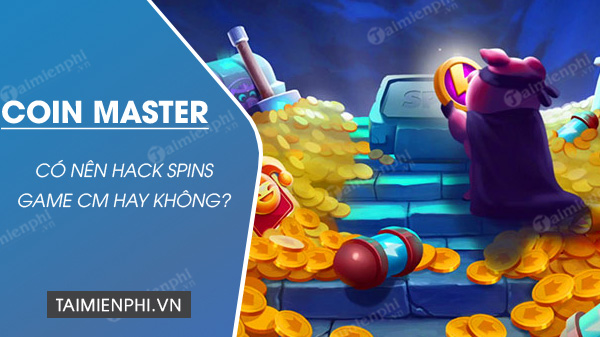 Coin Master free spins - updated daily links (March ) | Pocket Gamer