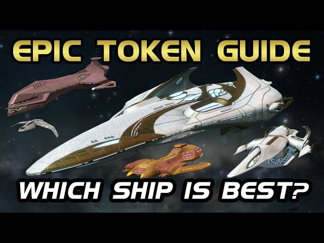 Better Odds and More Prizes in the Phoenix Prize Pack! | Star Trek Online