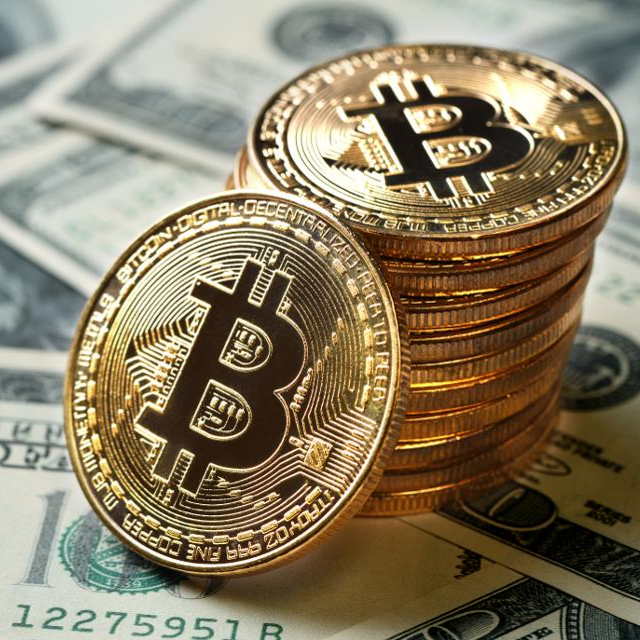 Best Cryptocurrencies For March – Forbes Advisor Canada