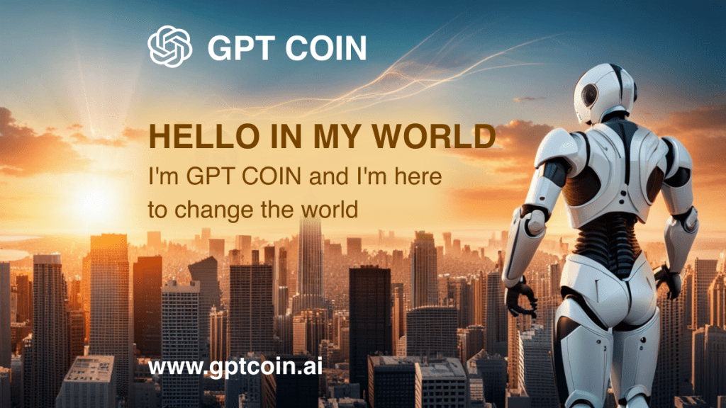 CryptoGPT (GPT) Price Prediction , – | CoinCodex