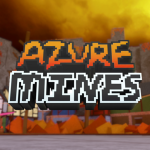 How To Get The Illuminati Ore In Azure Mines – Gaming Blogs ————————–>