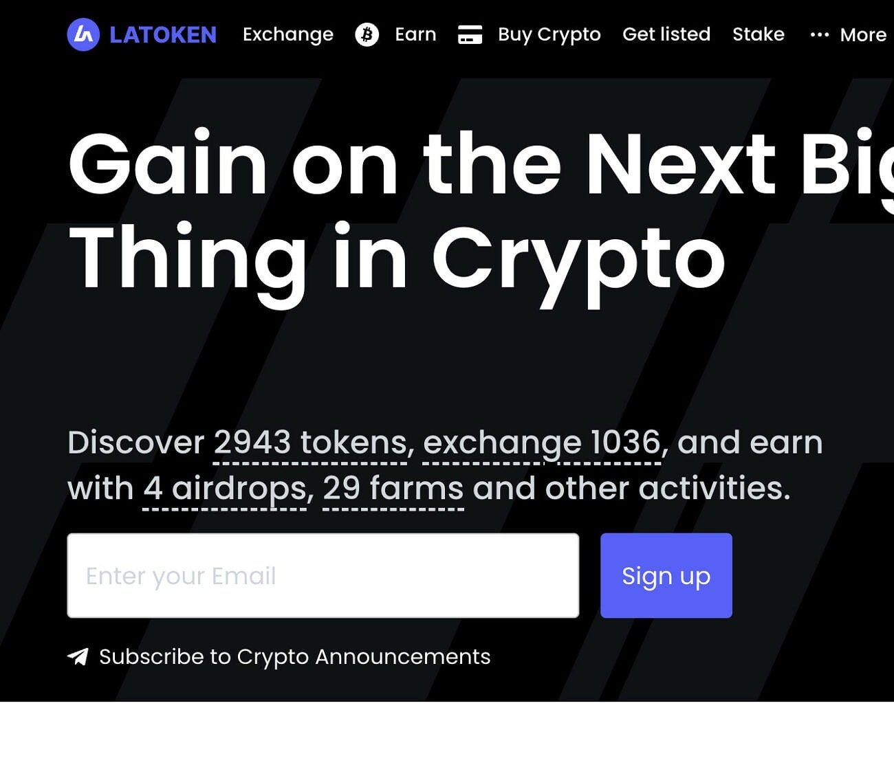 Remote LATOKEN/DEX wallet product owner Job