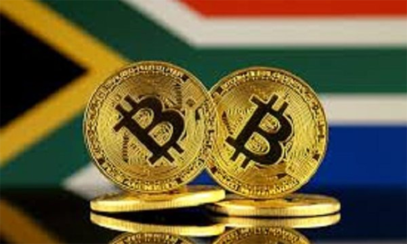 Bitcoin South Africa - Learn about bitcoin in South Africa