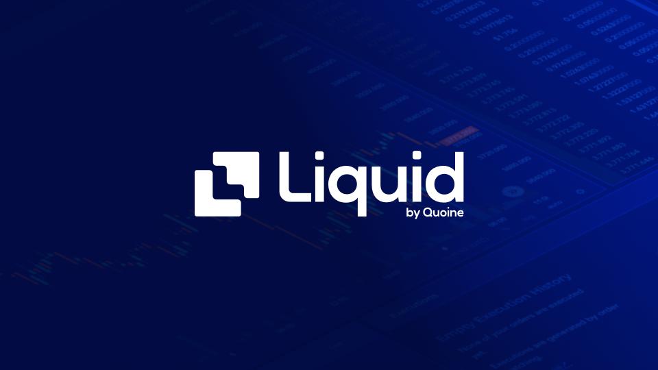 Liquid Review and Analysis: Is it safe or a scam? We've checked and verified!