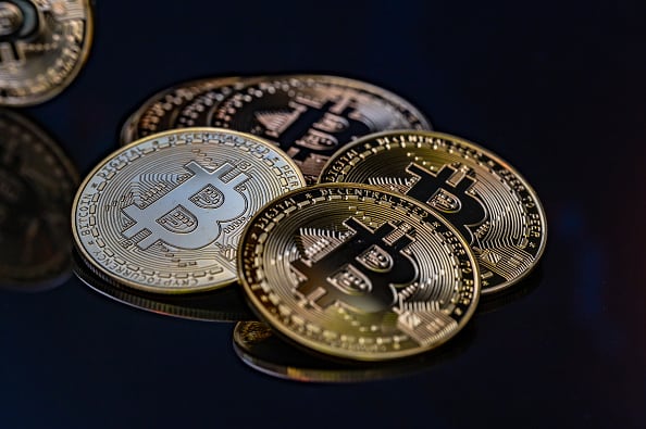 What to do if your Bitcoin, ether or other cryptocurrency gets stolen - CNET