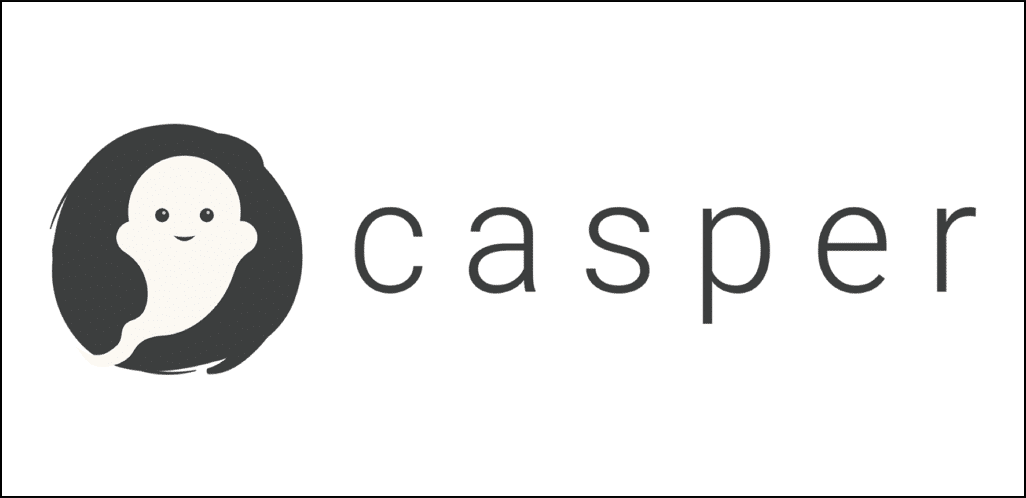 The Best Ethereum Casper Explanation: Everything You need to Know