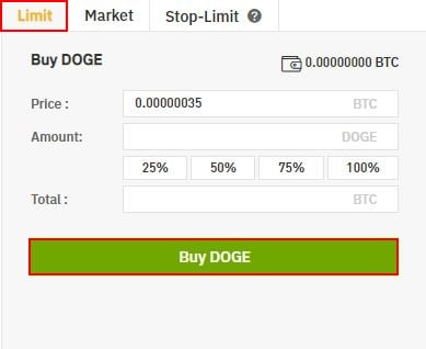 A Beginner’s Guide to Dogecoin (DOGE) | Trust