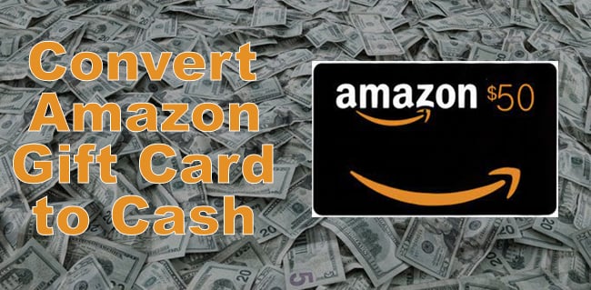 Buy and Sell Amazon Gift Cards with Crypto - Cheap Vouchers