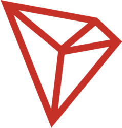 Where to Buy Tron: The Ultimate TRX Buying Guide