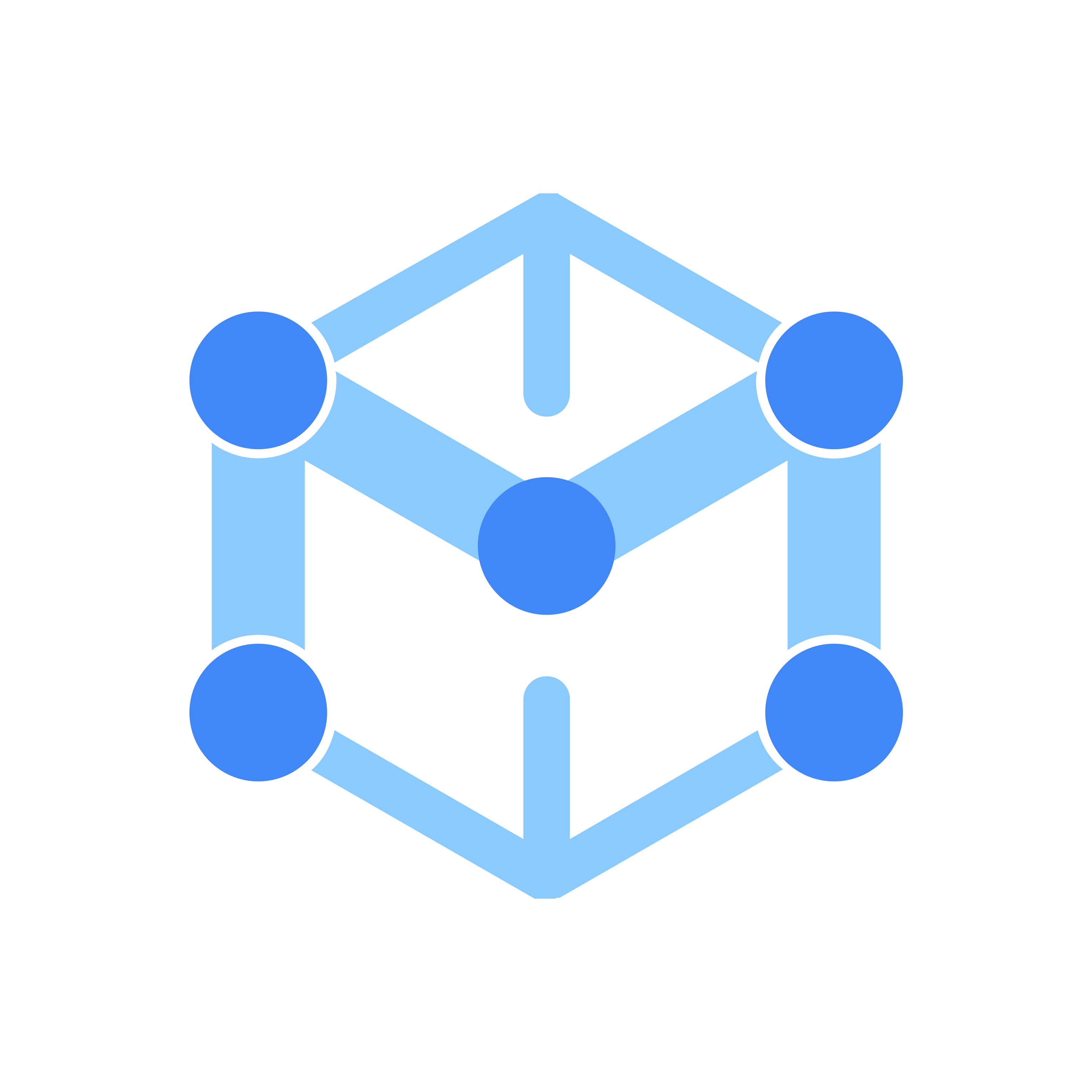 Measurable Data Token (MDT) Feed: Events, News & Roadmap — Coindar