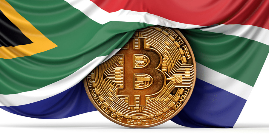 Spend bitcoin in South Africa - bitcoin business directory