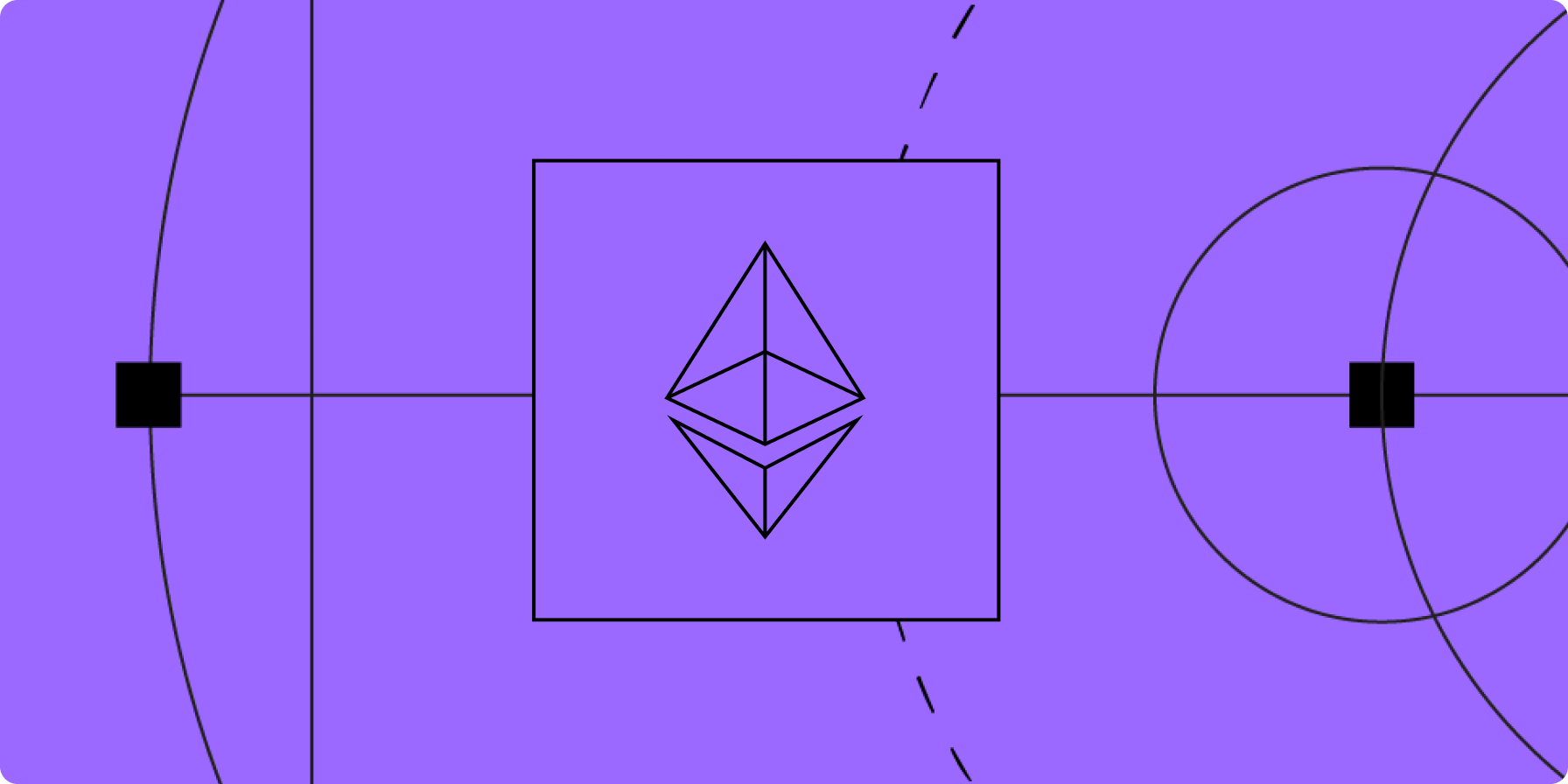 Ethereum Beacon Chain Goes Live as 'World Computer' Begins Long-Awaited Overhaul - CoinDesk