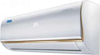 Air Conditioner Price in Bangladesh | Split AC