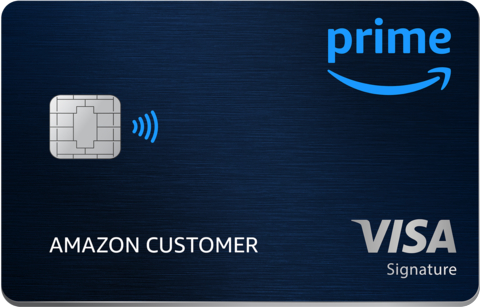 Does Amazon Accept PayPal? 3 Hacks to Make It Happen