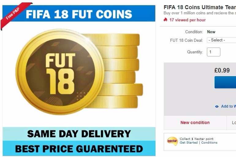 FIFA to CAD Price Converter & Calculator, Live Exchange Rate | CoinBrain