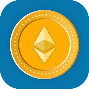 ETH Mining - Ethereum Miner APK [UPDATED ] - Download Latest Official Version