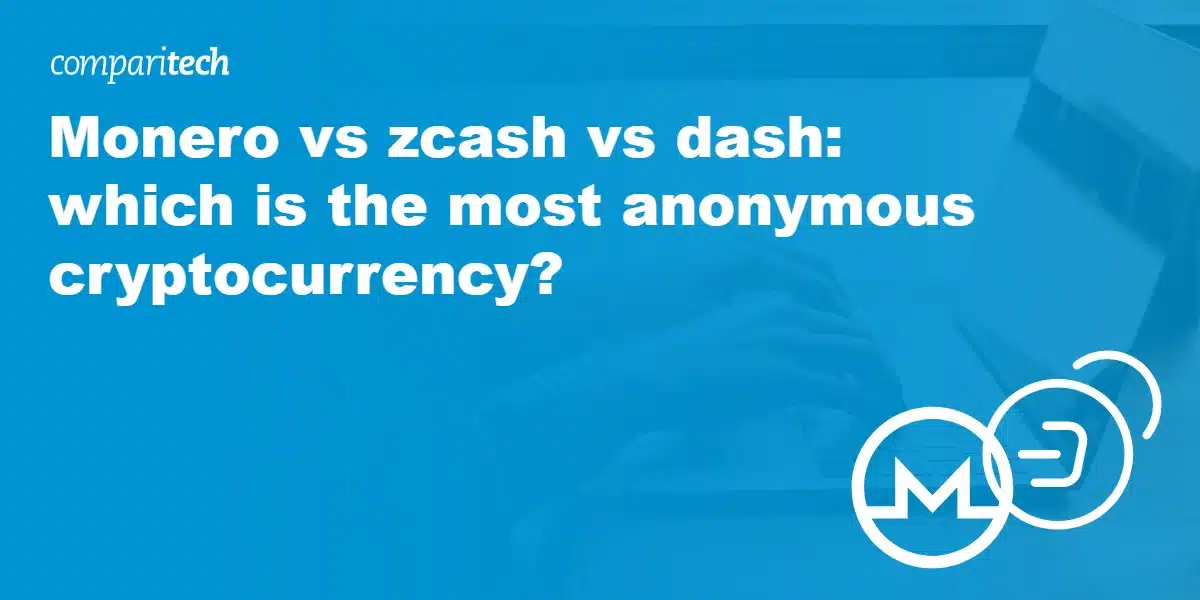 OKX Delisting Dash, Zcash, Monero and other coins | Dash Forum
