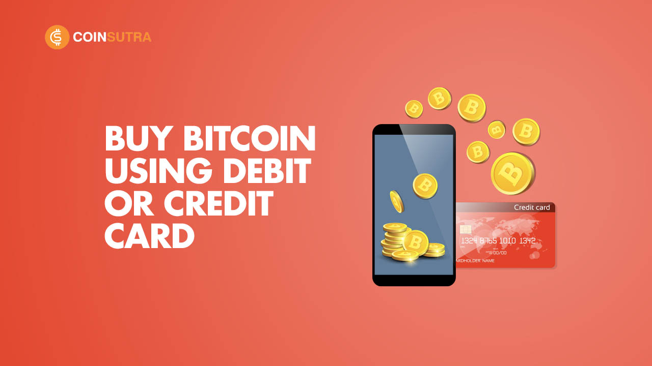 Buying Bitcoin on Credit Card – Forbes Advisor Australia