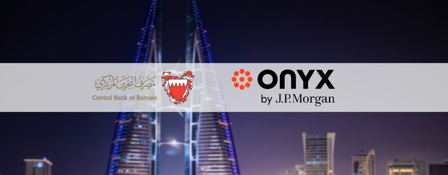 Coin Systems | Onyx by cryptolive.fun