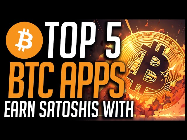 Bitcoin Magazine App — Read, Learn, and Earn Bitcoin Rewards