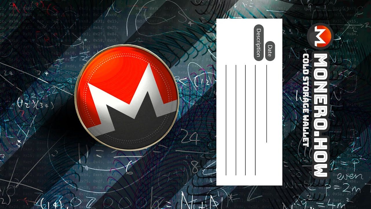 8 Best Monero Wallets Safest Places to Store XMR