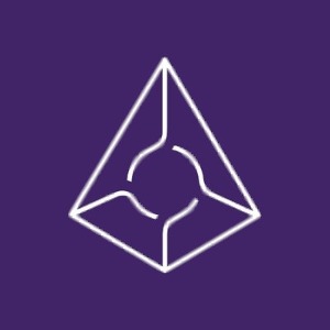 Augur Prediction Market & Augur’s Crypto, REP Coin | Gemini