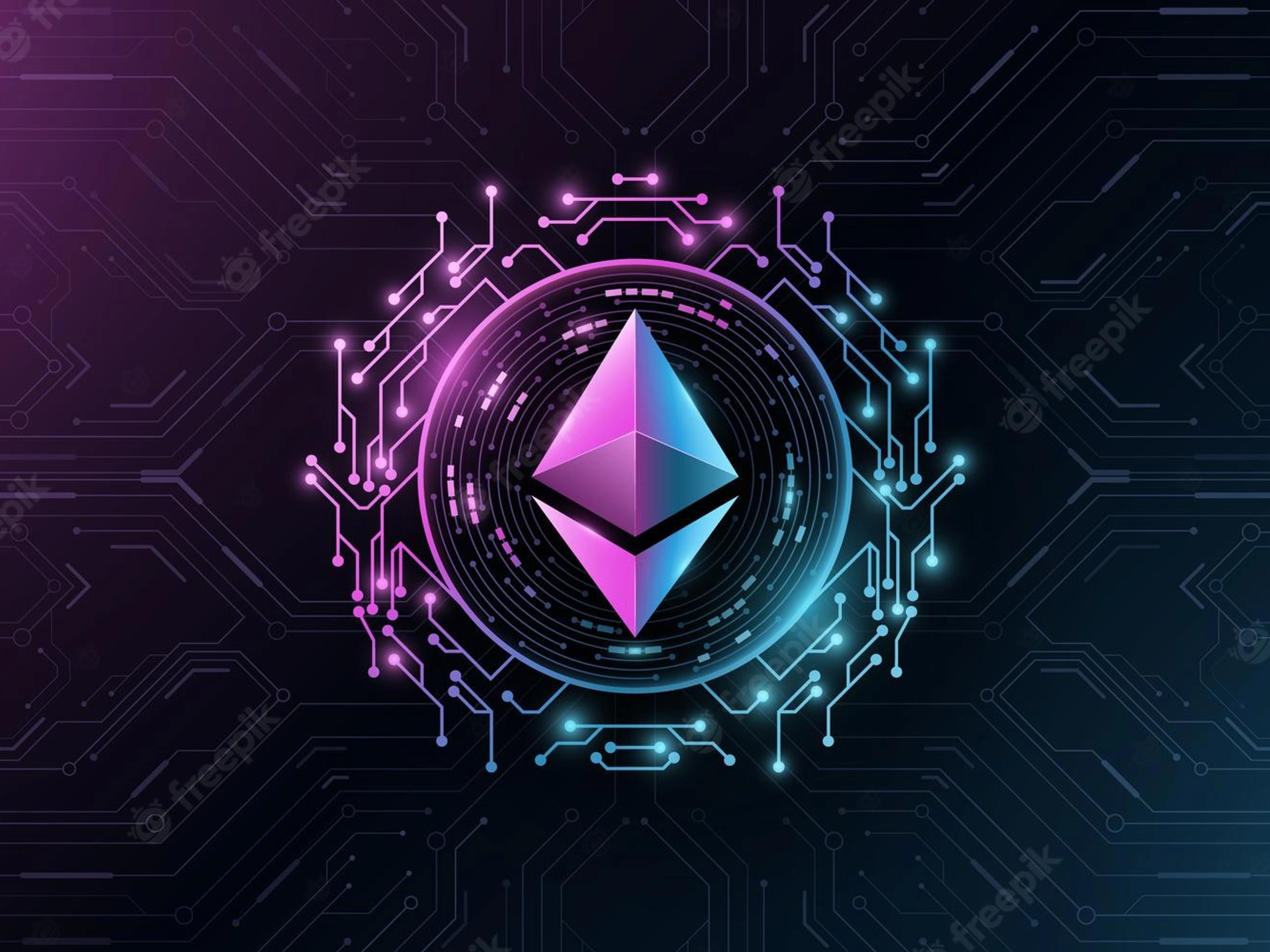 What is Ethereum: Explanation, Price, ETH Blockchain – BitcoinWiki