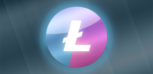 Review of Free-Litecoin : Scam or legit ?