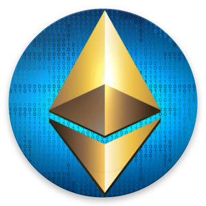 ETH Miner - Free Ethereum Mod Apk Download