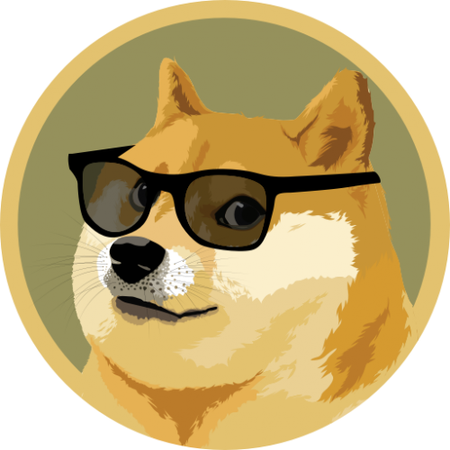 GitHub - arpitgoswami/telegram-doge-miner