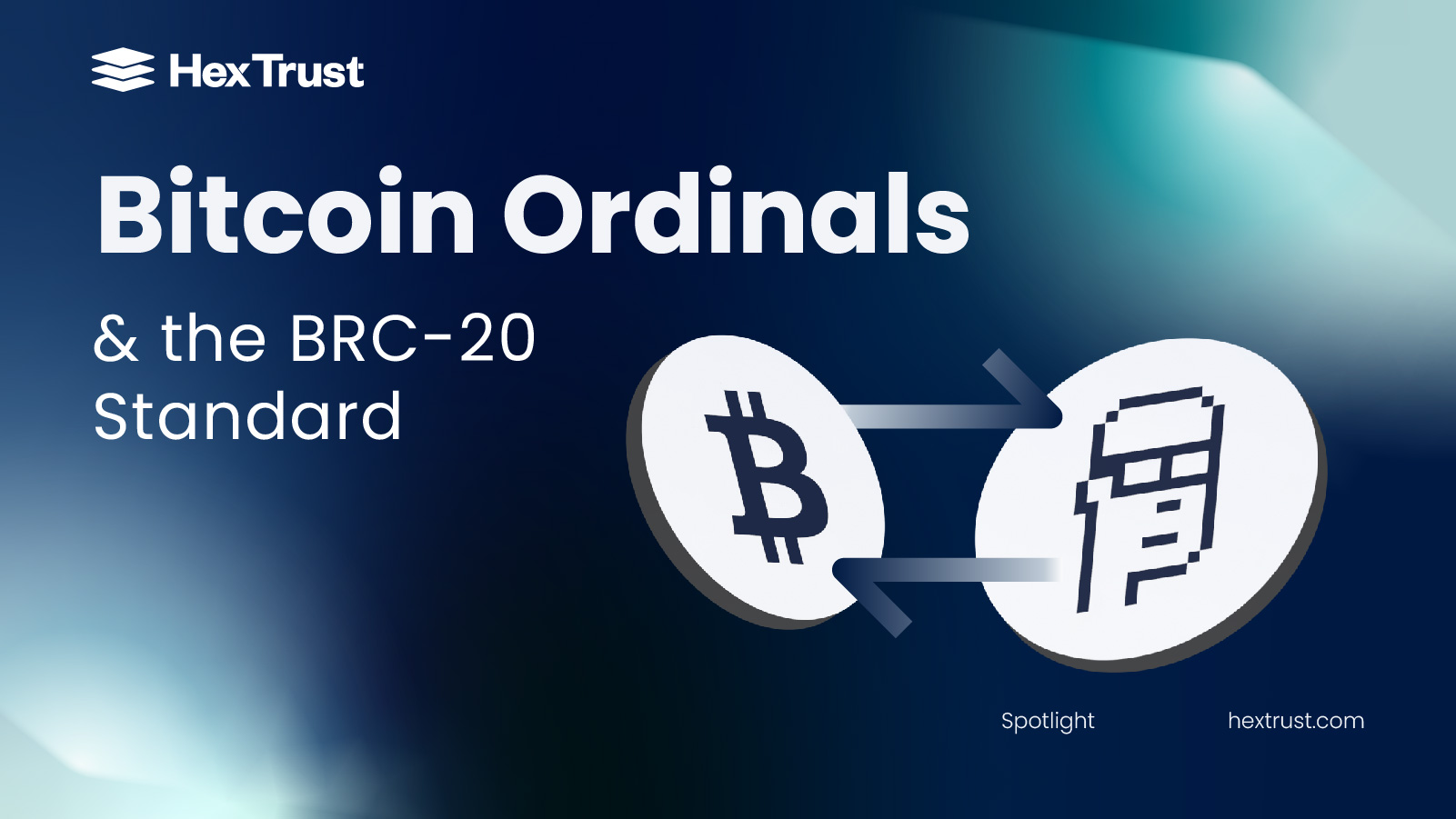 Bitcoin Ordinals And BRC Will Cease To Exist, Says Bitcoin Core Dev Luke Dashjr