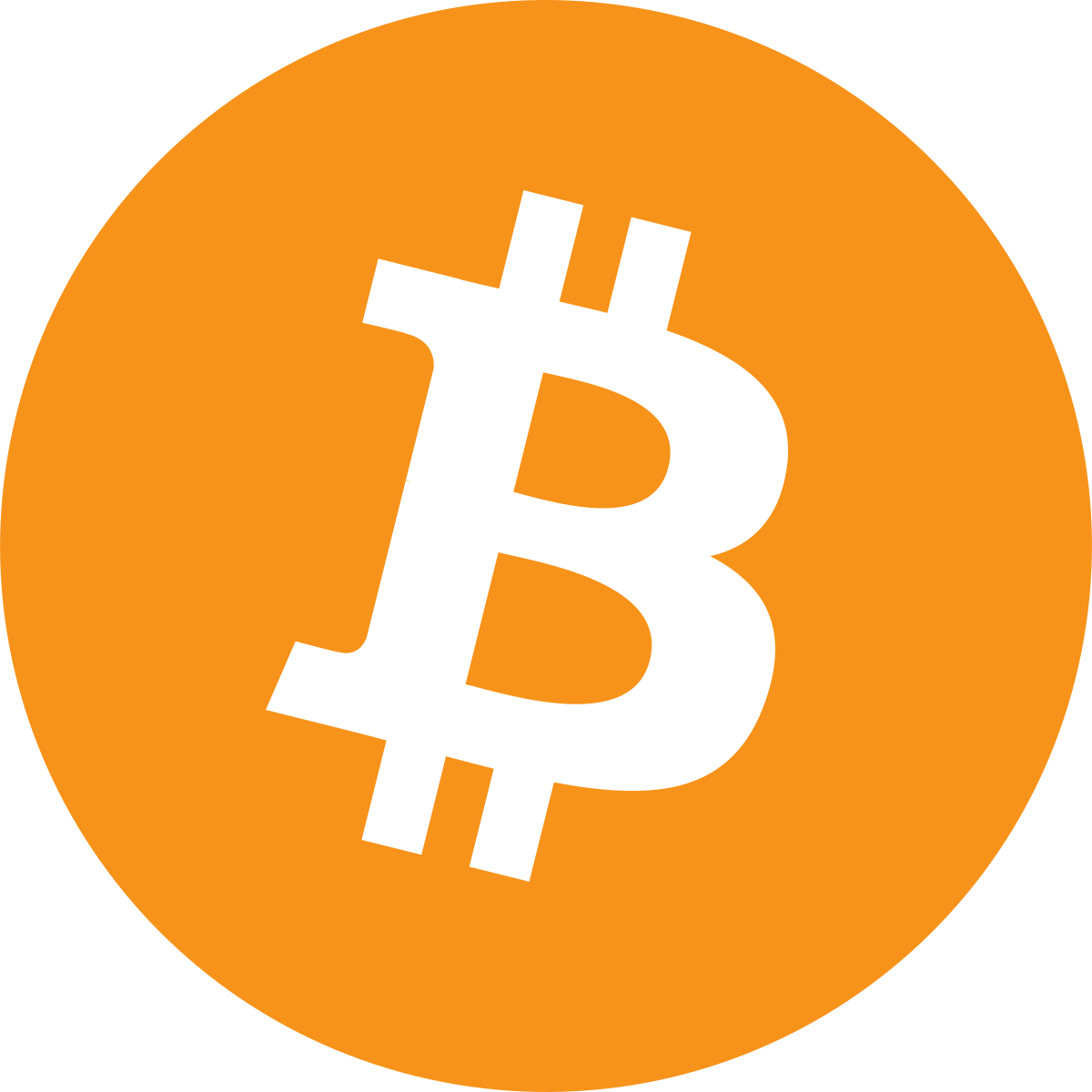 Bitcoin Logos - + Best Bitcoin Logo Ideas. Free Bitcoin Logo Maker. | 99designs