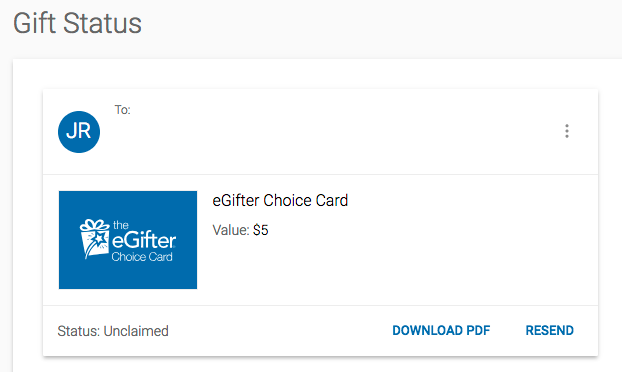 Carding gift cards method – CVV Shop – Buy CVV.