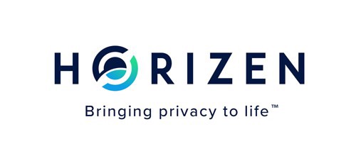 Horizen (ZEN) Price Prediction - 