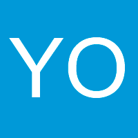 How to Buy Yobit Token(YO) Crypto Step by Step