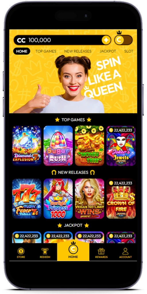Exploring the Best Sweep Coin Casino Sites | Fully Reviewed