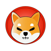 Shiba price today, SHIBA to USD live price, marketcap and chart | CoinMarketCap