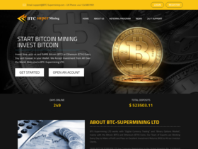 Investor Relations - BIT Mining Limited(BTCM)