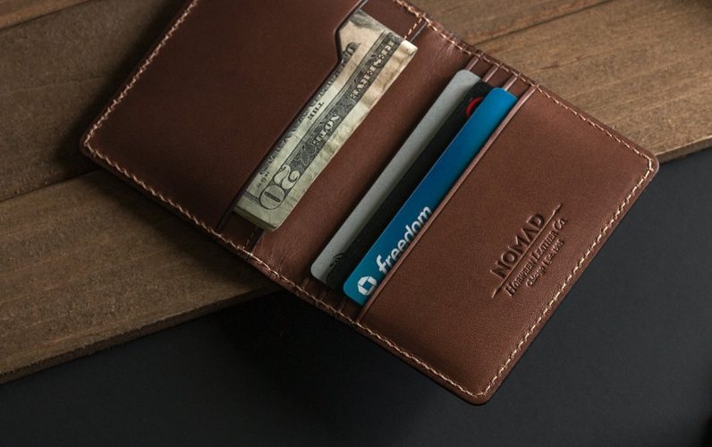 #1 Mens Wallet Online | Best Leather Wallet For Men | Top 10 Wallets In India