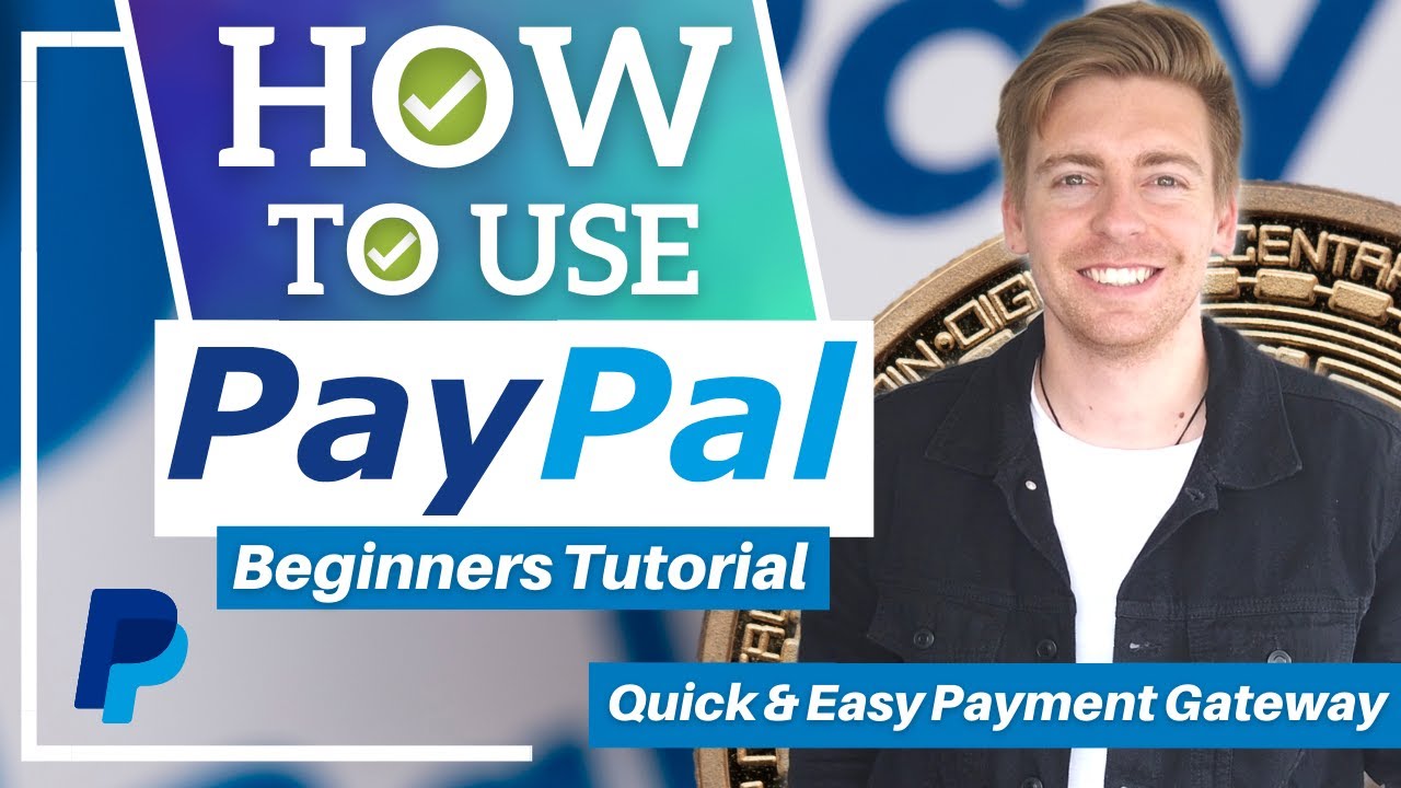 6 steps to help prevent fraudulent payments | PayPal UK