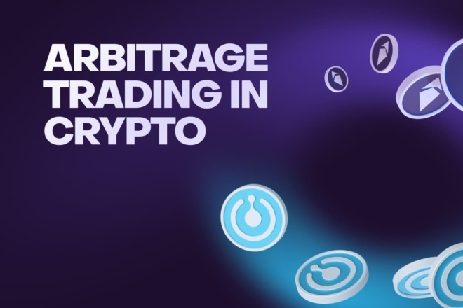 The 10 Best Crypto Arbitrage Bots for Trading in 