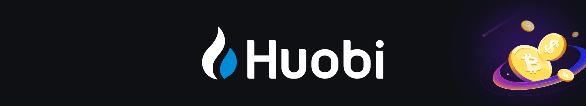 Huobi Review: A Look at Fees, Limits, and Supported Cryptocurrencies