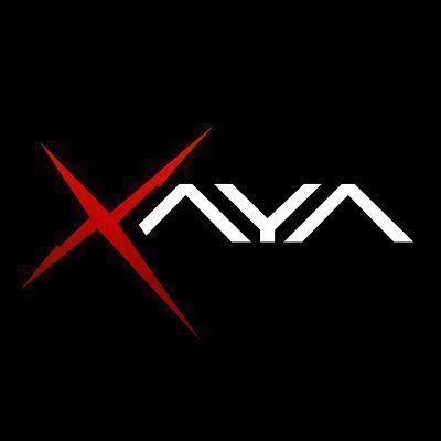 All Exchanges Listing XAYA (CHI) | Coinranking