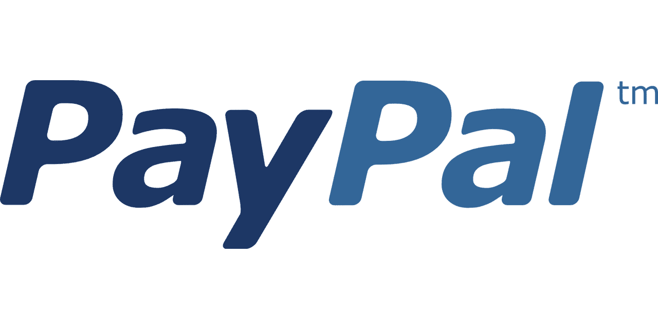 Preventing disputes and chargebacks | PayPal DM