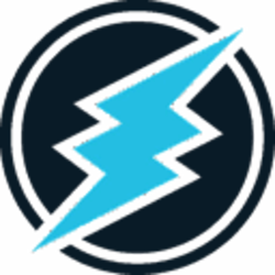 Electroneum ETH (ETN-ETH) Price, Value, News & History - Yahoo Finance