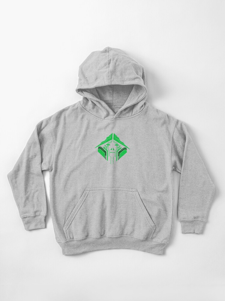 Crypto Hoodies – Crypto Clothing Factory